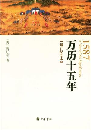 http://edu.southcn.com/newbook/shuxun/200609040694_1345310.jpg