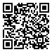 说明: d:\program files\360se6\User Data\temp\com.jihai.mobielibrary