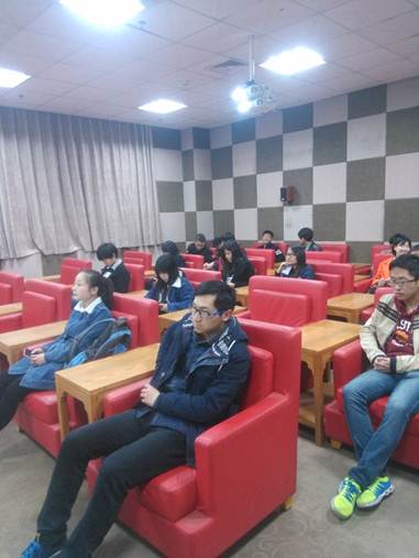 说明: 3D