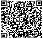 说明: IOS.png