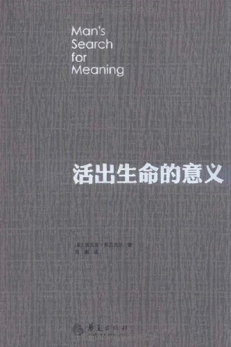 http://imgx.xiawu.com/xzimg/i4/i5/T1Md0YXhBJXXat4736_062523.jpg