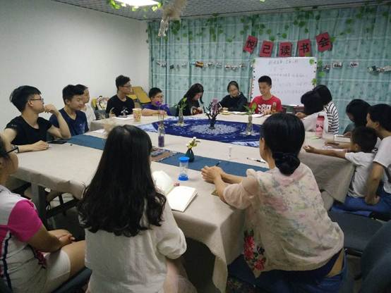 说明: C:\Users\HautLib\Desktop\mmexport1528078436961.jpg