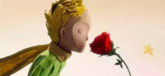 http://p0.so.qhimgs1.com/bdr/_240_/t01d25aa36116aa8b0c.jpg