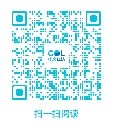 httpshuxiang.w.chineseall.cnbookdetail5XAfg
