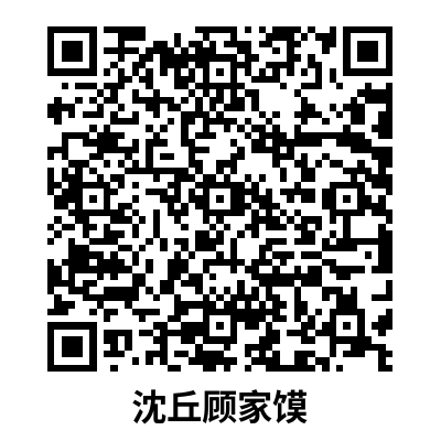 4eef81b6e36967e9159d8fe7fe586291