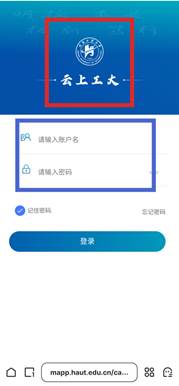 a4e1902085ec5de7d5d5af523c2267d