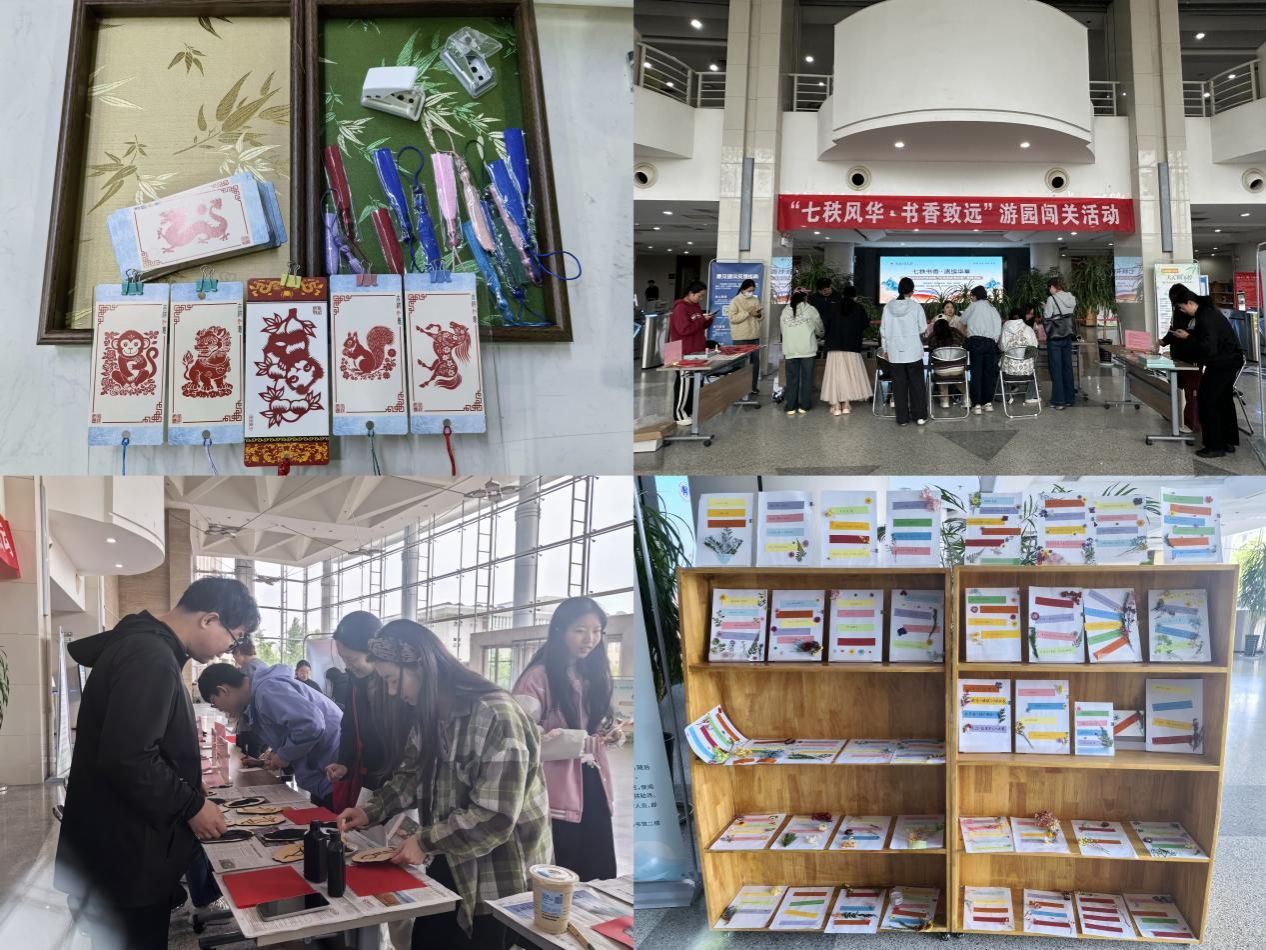 180b34a5904b40ec56167bf872b90091