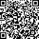 关于开展2026 年“智学之星”评选 暨“七秩书香·岁月成章”主题作品征集与展示活动通知