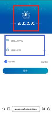 a4e1902085ec5de7d5d5af523c2267d