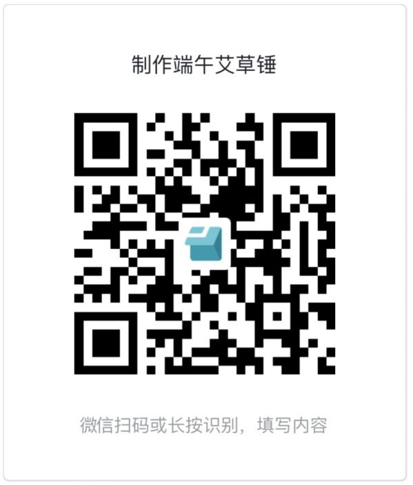 cc2d89e05aa835febc1acf5f5259723
