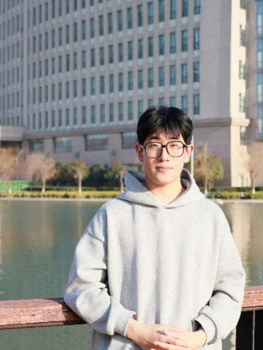 图示, 示意图 中度可信度描述已自动生成:ver1