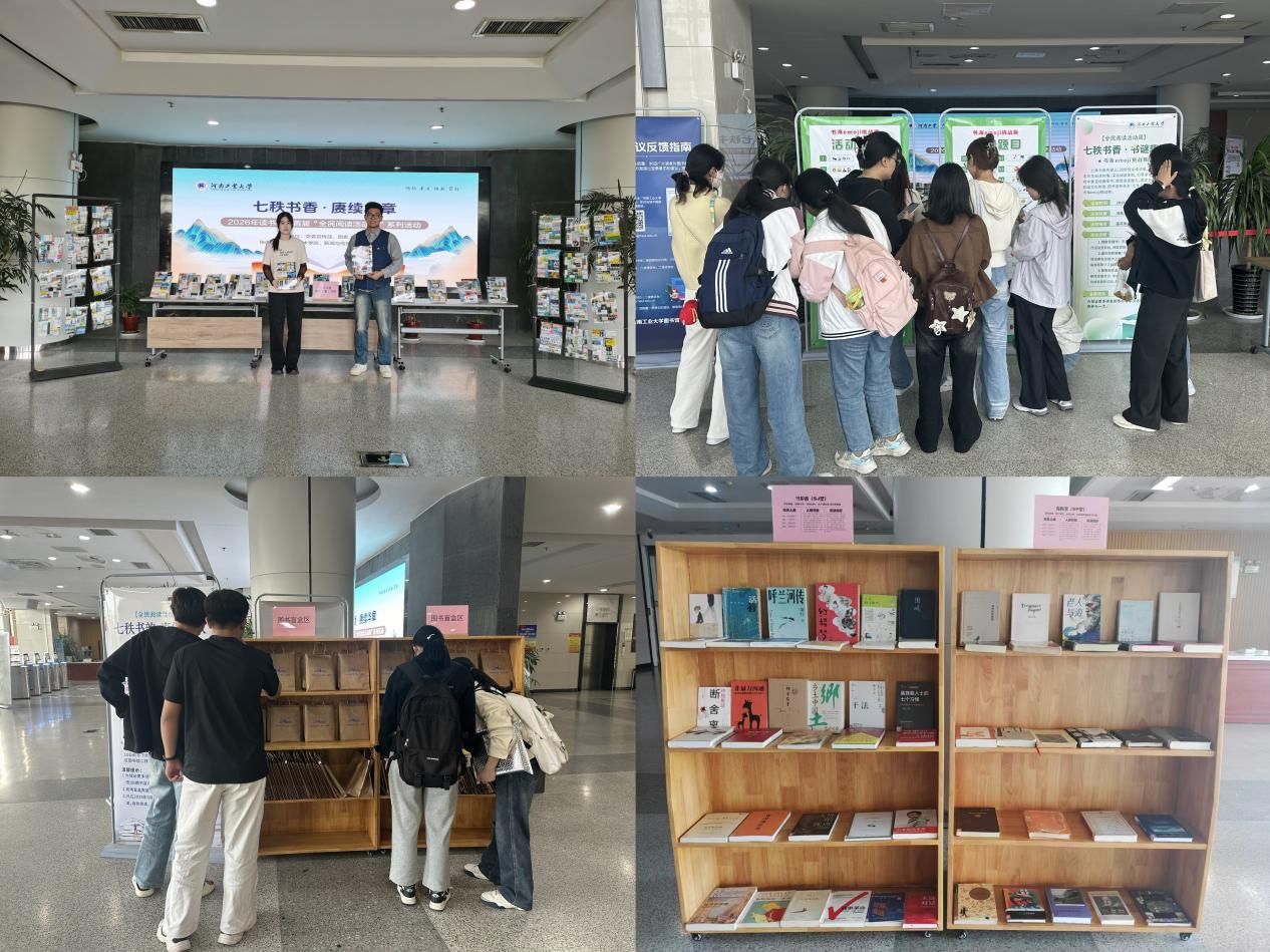 d4d84a8d6a563165a25218b5c8436c15