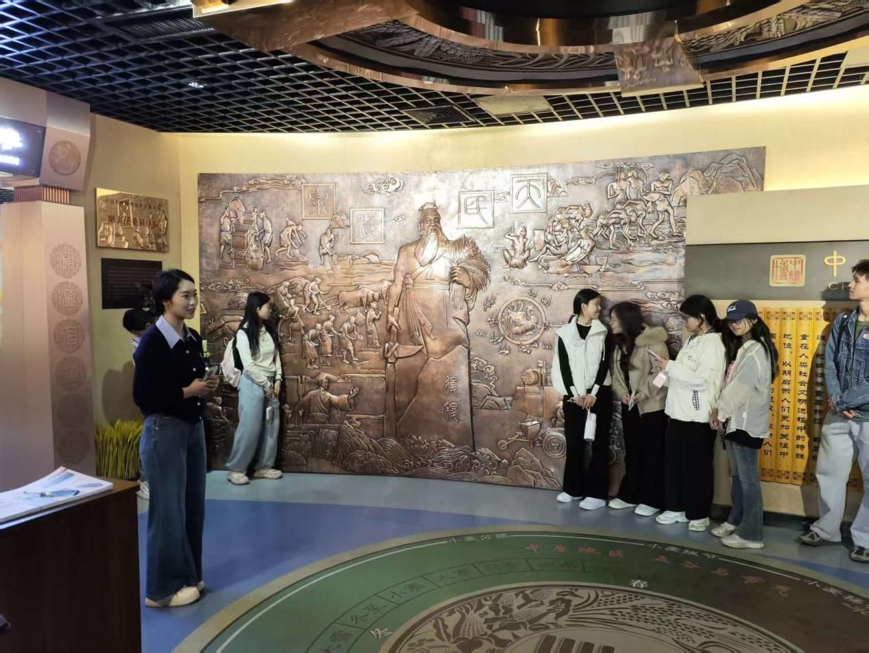 ceaf441dfc935b24bcc74b9dae45b035