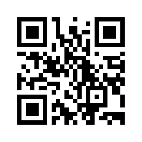 84b359c53d7b98a236c8b617690d216f