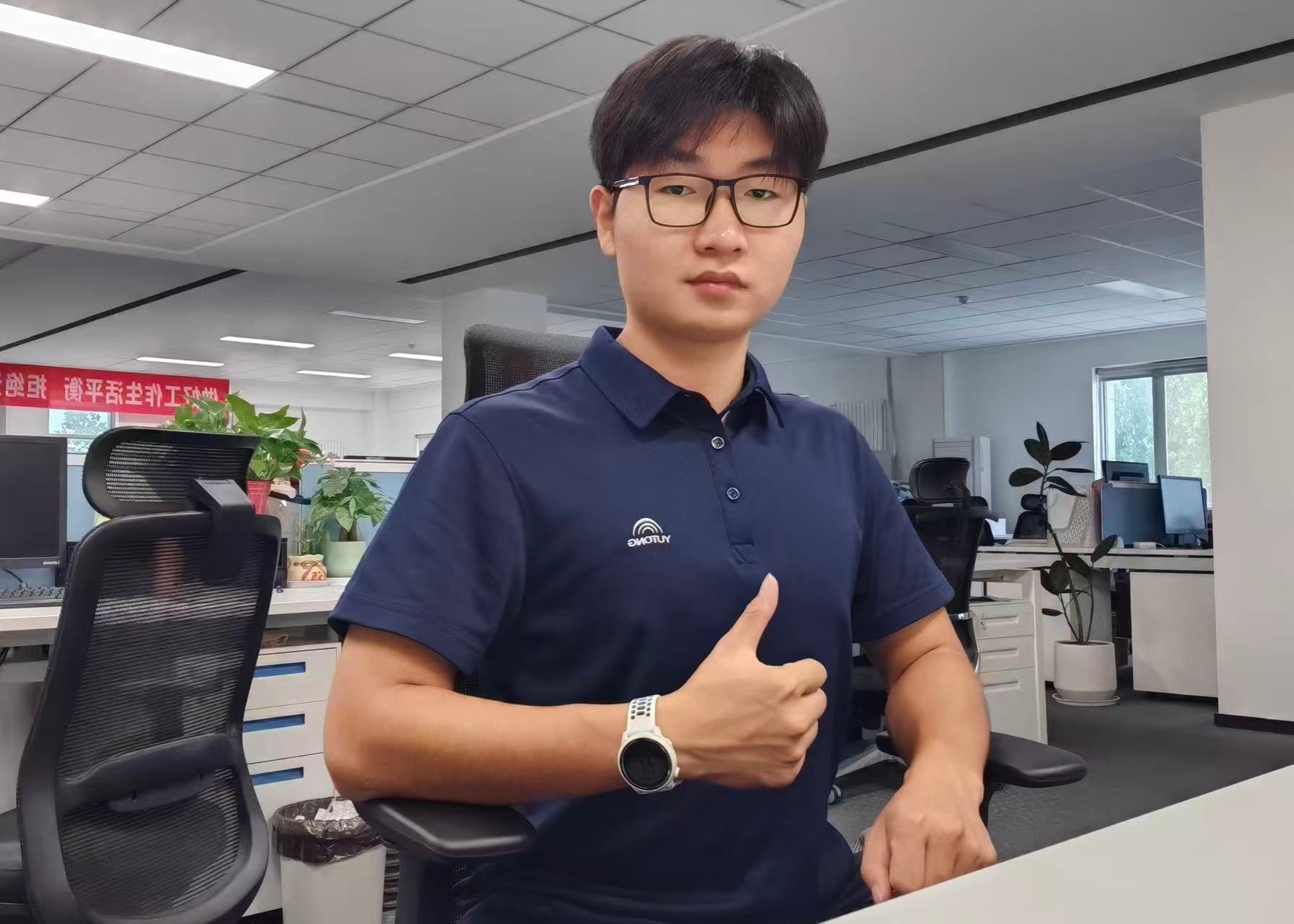 34fdd985b469354e5ad1ec76bb52a7bf