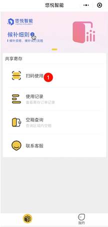 图形用户界面, 应用程序AI 生成的内容可能不正确。