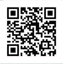 1756780417008