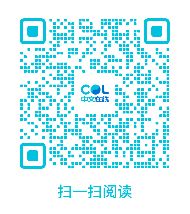 httpshuxiang.w.chineseall.cnbookdetailoZD9g