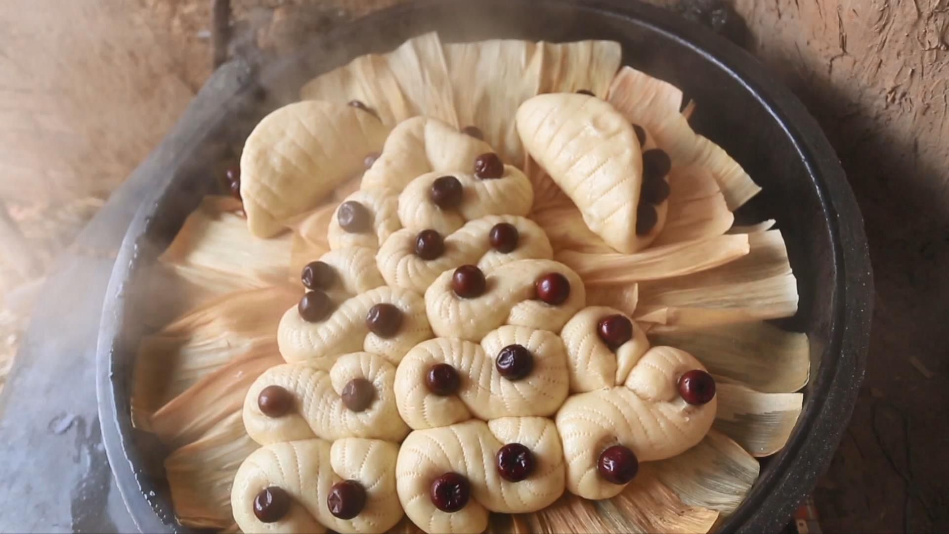 微信图片_20250724170548