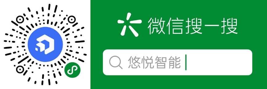 图形用户界面, 文本, 应用程序AI 生成的内容可能不正确。