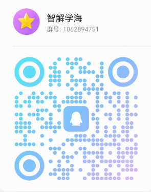 1758969725451