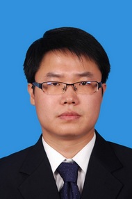 https://glxy.haut.edu.cn/__local/3/09/41/036C5ED2F930BAC4EDD824837B3_14DA3A51_31FC.jpg