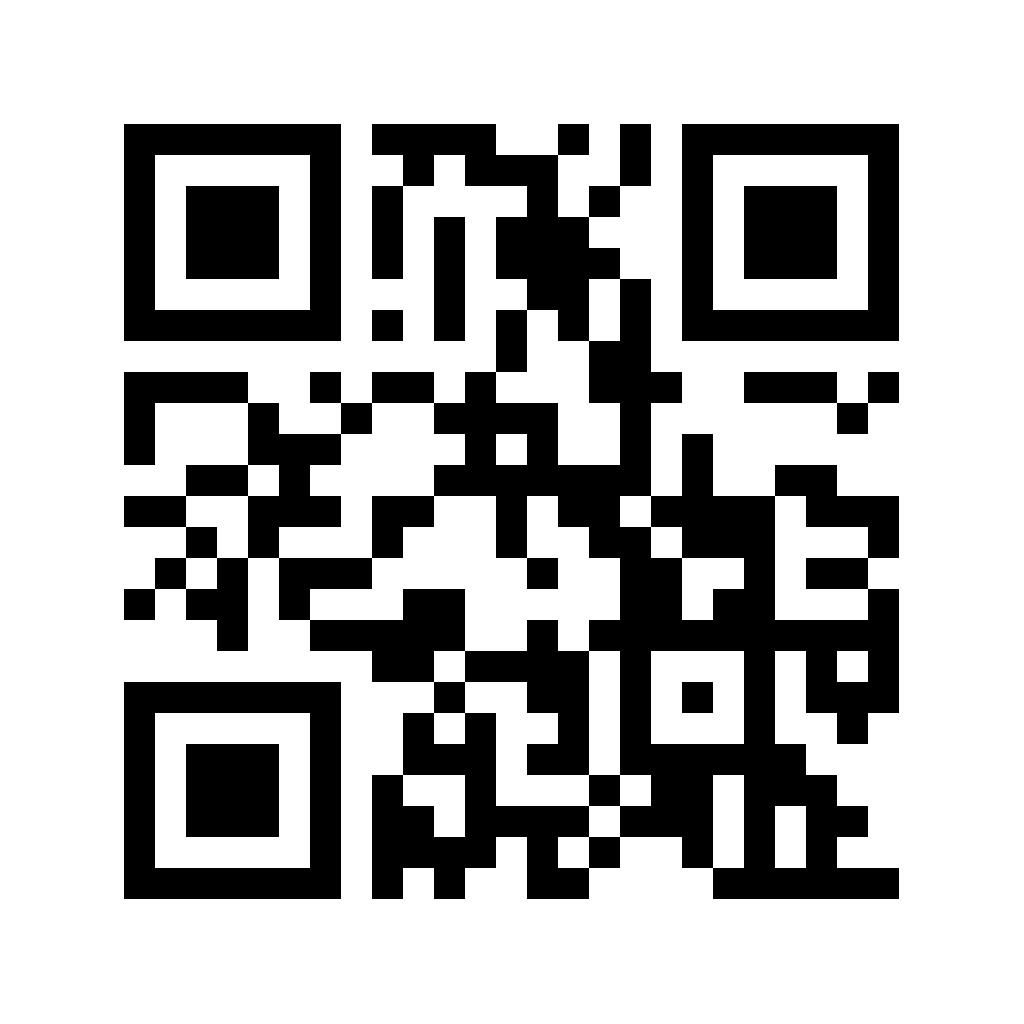 67f9a89719eb3385e368a402037eed3e