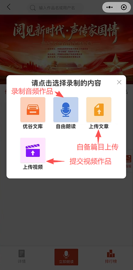 e25db6beed8d1880086bbb72bf2e91c8