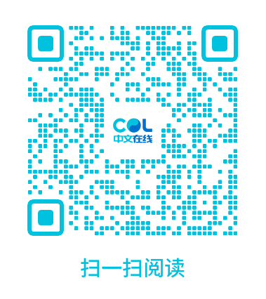 httpshuxiang.w.chineseall.cnbookdetaileHoMg