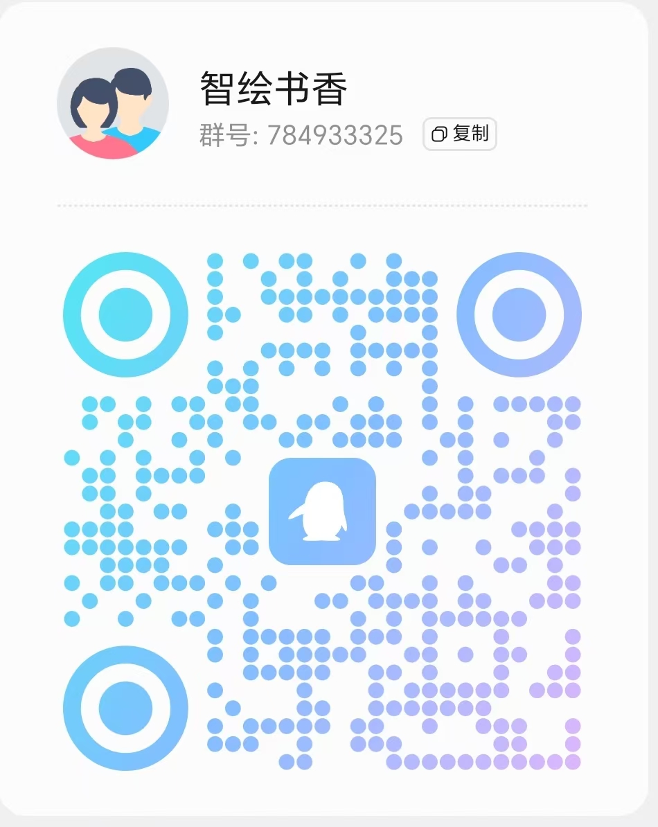 282e51613edb7088a72e26aaaaeaa63