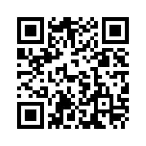 纬度学术资源在线答题二维码
