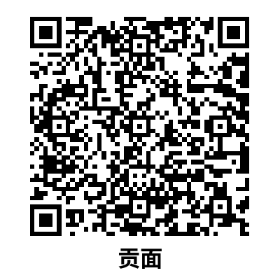 8f3ff011ea4438b6d0367c8ad1d3bcad