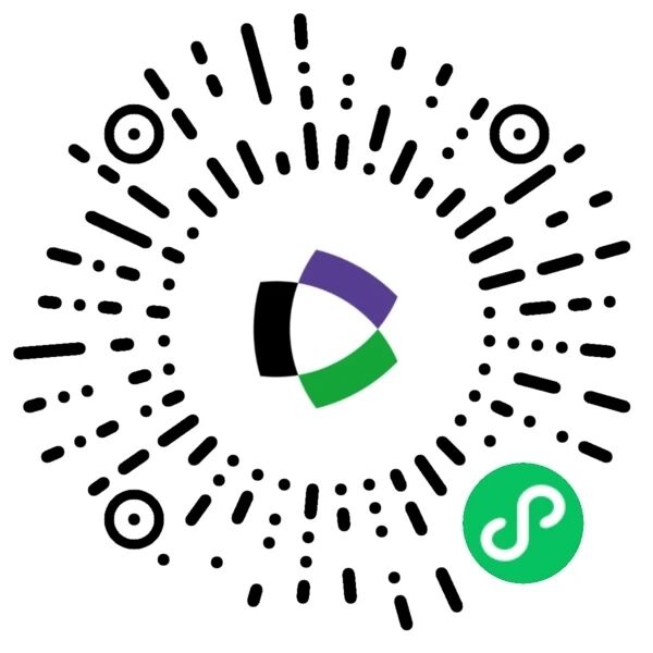 a26858ad574429c62a42a18720745ed6