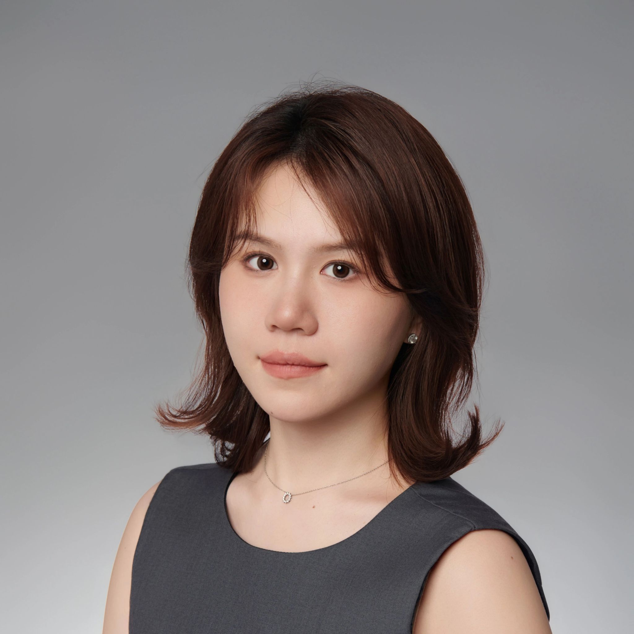 e284c7207ac8c7812c543746447ff1bd