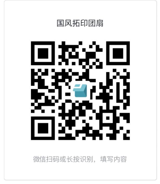 839edb3c03011732e177e3b653c913b