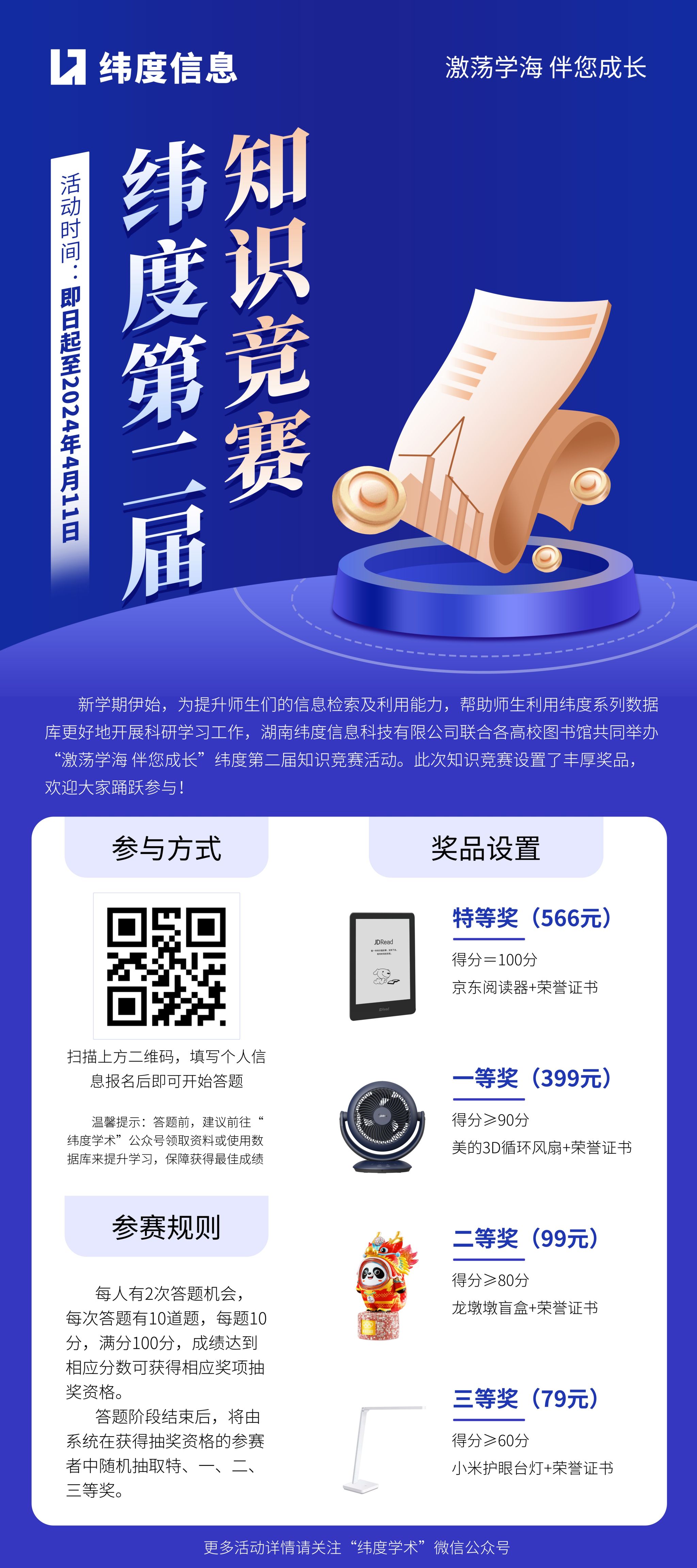 知识竞赛-易拉宝(无数量)_副本