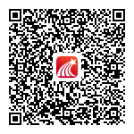 14010405
