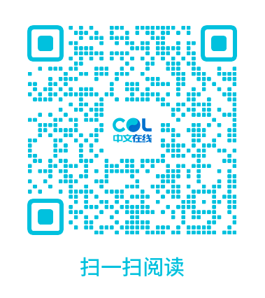 httpshuxiang.w.chineseall.cnbookdetailObRHg