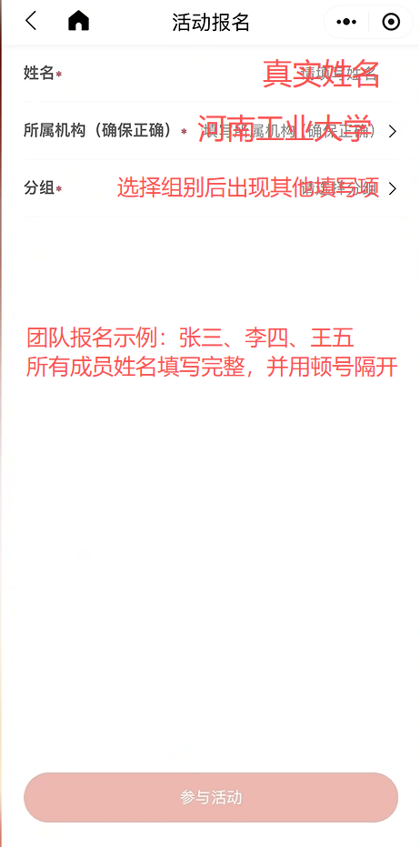 9fe0a9a127cd37d286edf9248fc54e8b