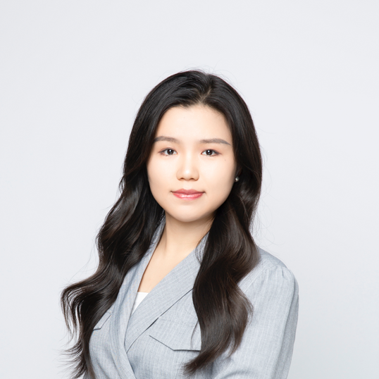 60208a6cdf1b2363f0bdfe44c3e43784