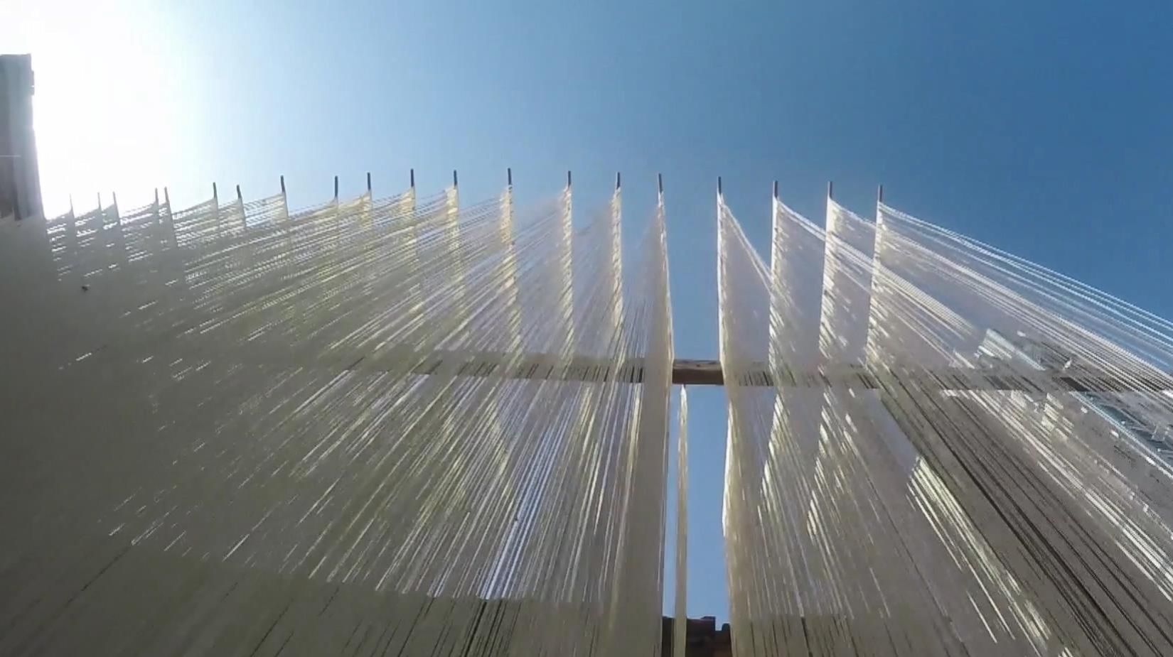 微信图片_20250724170442