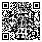 优秀传统文化视频资源库答题活动二维码（河南工业大学）