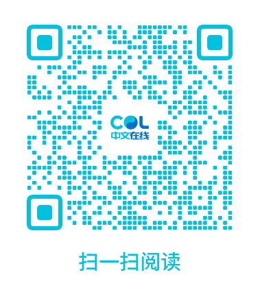 httpshuxiang.w.chineseall.cnbookdetailk142j