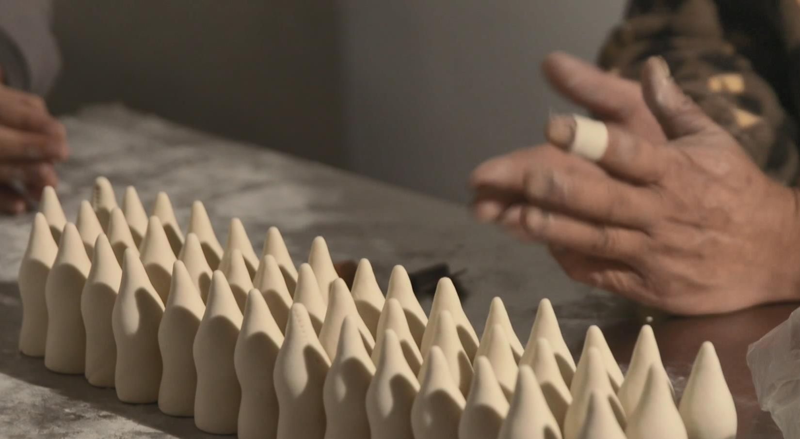 微信图片_20250724170418