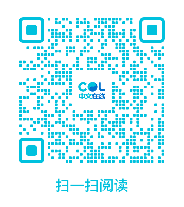 httpshuxiang.w.chineseall.cnbookdetail8BB3g