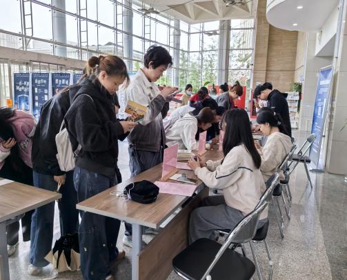 020e19dd9cb530dd547cb454fb2cb4a