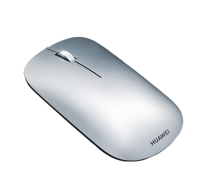 华为蓝牙鼠标
