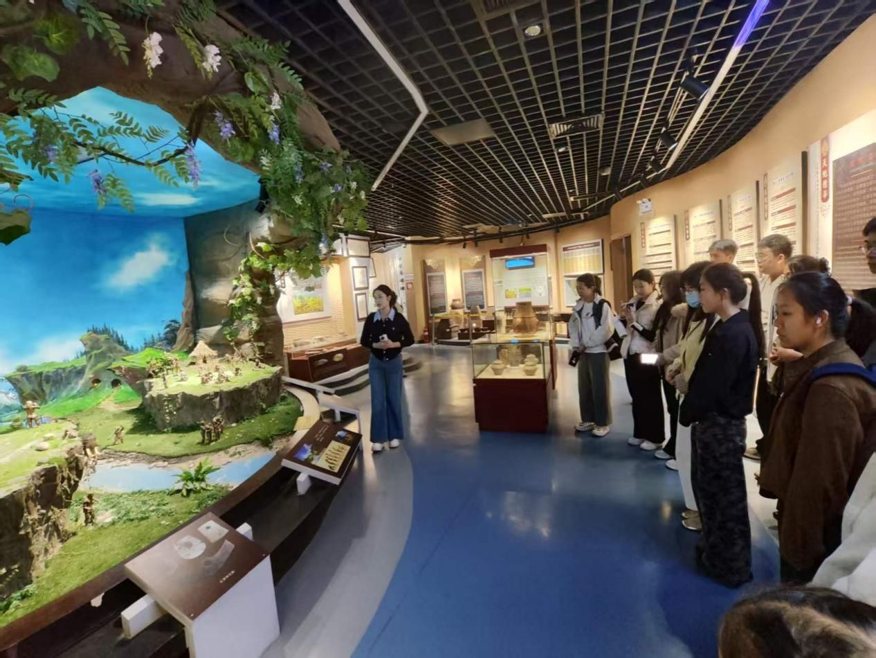 f4a719b53318d000e4cdf8f6bc85374d