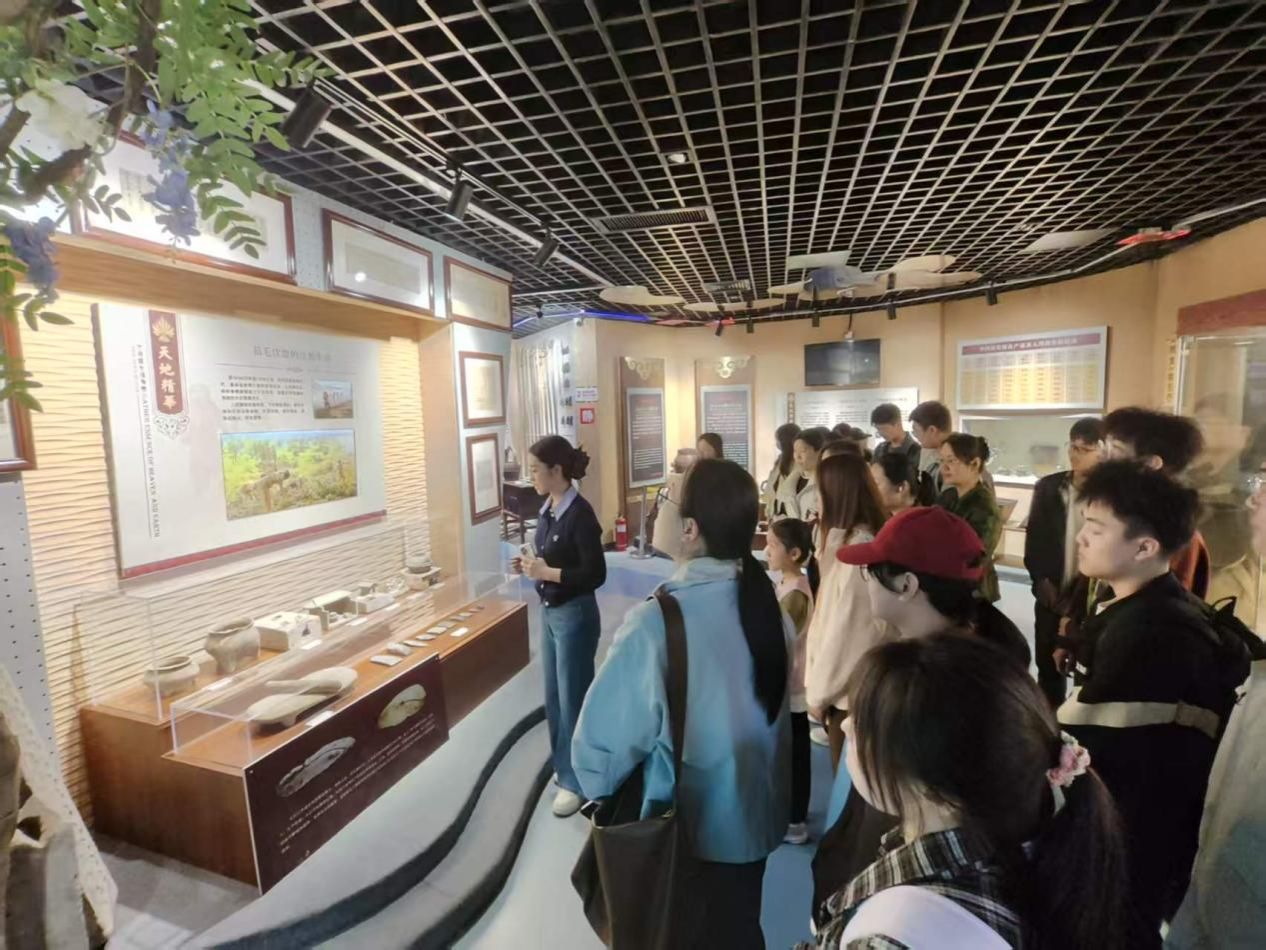 0f168f6f7e75140a15310be1210c0de5