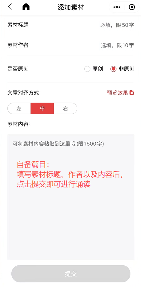 9f955519a6fbd08014ee5d0a2c506f12